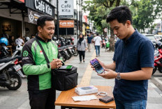 15 Tips Cek iPhone Bekas saat COD, Jangan Bayar Sebelum Tes Semua Fitur Ini