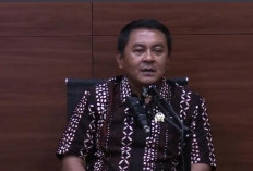 Soroti Peredaran Obat-obatan Berbahaya Ilegal, Ketua DPRD Kota Tegal: Ini Ancaman Serius