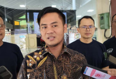Kuliah Gratis Pemkab Tegal: Kuota 332 Beasiswa SaDeSa Resmi Dibuka, Cek Syaratnya! 