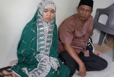 Ibu Korban Dugaan Perundungan di Pemalang Ungkap Keluhan Korban Selama Sembiln Hari di Rawat