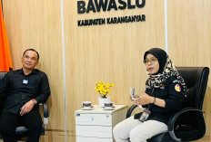 Ketua DPRD Jateng: Hari Kebangkitan Nasional Jadi Momentum untuk Tingkatkan Kualitas Demokrasi 