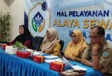 Gen Z Mudah Resign: Generasi Lemah atau Dunia Kerja yang Berubah?