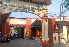 Dear Calon Wali Murid, Ini Alur SPMB di Brebes Menurut Dindikpora