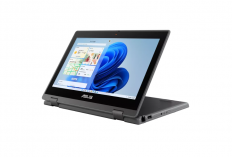 Rekomendasi Laptop ASUS 3 Jutaan untuk Pelajar Terbaik 2026, Spek Andal Ramah di Kantong