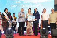 Finalis Sinok Sitong Kota Tegal 2026 Uji Mental Jelang Grand Final