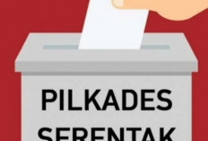 Pilkades 2026 Pemalang: TPS Disesuaikan Wilayah Pemilih
