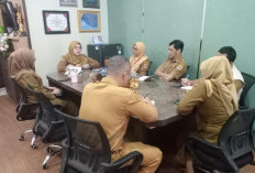 Pemkab Brebes Hapus Denda Tunggakan PBB-P2, Berlaku hingga Akhir 2026