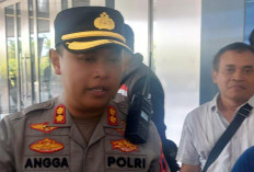 Beroperasi 5 Bulan, Markas Judi Kasino Berkedok Gudang di Sukoharjo Digerebek Polri