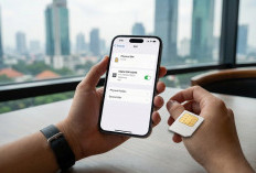 Tak Harus Beli Flagship, Ini 5 Pilihan HP eSIM Murah Paling Worth It