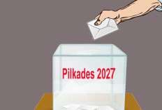 Jadwal Pilkades Serentak Kabupaten Tegal 2027: Pencoblosan Digelar 3 Februari
