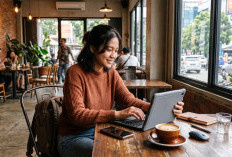 5 Tablet Pengganti Laptop Murah 3 Jutaan! Layar Luas Peforma Anti Lemot
