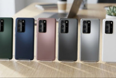Daftar Rekomendasi HP Kamera Leica Termurah: Pilihan Xiaomi T-Series & Flagship Bekas