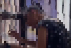 Video Viral di Medsos Perempuan Penghuni Kos di Tegal Dianiaya Seorang Wanita
