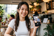 5 HP Xiaomi Murah Ada Fitur Photo Live 2026: Hasil Foto Bergerak Estetis & HyperOS Terbaru!
