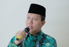 Respons MUI Kabupaten Tegal Terkait Lonjakan 1.062 Kasus HIV/AIDS: Rangkul ODHIV!