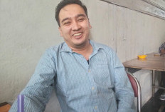 Terbukti Korupsi KUR Bank Plat Merah di Tegal, 4 Terdakwa Divonis Berbeda