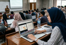 Cari Laptop untuk Sekolah? Ini 10 Pilihan Terbaik di Bawah Rp5 Jutaan