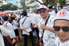 PGSI Siapkan Aksi SIAGA yang Lebih Besar Jika Tuntutannya Tak Direspon, 150 Ribu Guru Siap Turun ke Jalan