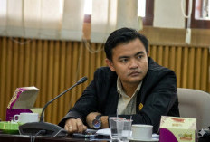 Peredaran Obat Keras Ilegal Marak di Tegal, DPRD Minta Penindakan Tegas