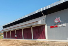 Dinkopumdag Siap Lakukan Verval 106 KDMP di Brebes