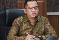 Jukir Keberatan Setoran Parkir, Anggota DPRD Kota Tegal Fraksi PKS: Harus Ditinjau Ulang 