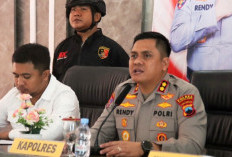 Curhatan Pilu Ibu Korban Penganiayaan Siswa SMP Pemalang: Saya Kecewa