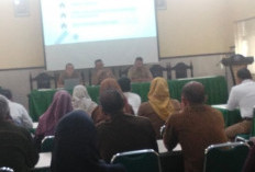 Kabar Baik! 521 Kartu KIS PBI Pengungsi Padasari Tegal Resmi Diaktifkan Kembali