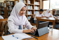 Daftar Tablet Murah Layar Lebar Support Keyboard Fisik, Budget Pelajar!