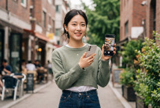 Daftar Pilihan HP Murah dengan Kamera Canggih: Rekomendasi 1–2 Jutaan Terbaik Buat Fotografi