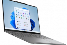 Rekomendasi Laptop Cocok untuk Konten Kreator Terbaik Tahun Ini