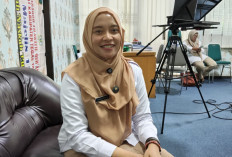 Bahaya Tramadol dan Tembakau Gorila di Tegal: Dari Risiko Stroke Muda hingga Gangguan Jiwa