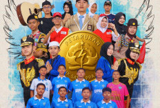 SPMB SMK Satya Praja 2 Petarukan Pemalang Resmi Dibuka, Buruan Daftar! Sebelum Kehabisan Kuota