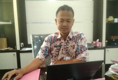 Cegah Sengketa, Pemkab Tegal Kebut Sertifikasi Aset Barang Milik Daerah
