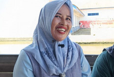 Kepala TK Pertiwi Blendung Pemalang Angkat Bicara soal Dugaan Keracunan Siswa usai Konsumsi Menu MBG