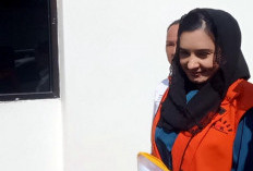 Sidang Korupsi Fadia Arafiq: Saksi Bongkar Pengkondisian Proyek PT RNB