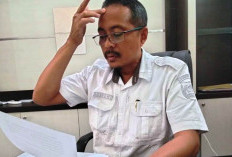 Program RTLH Kabupaten Tegal Tembus 249 Unit di 2027, Ini Syarat dan Skema Bantuan