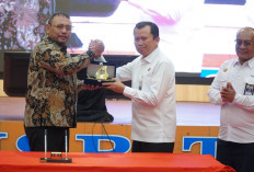 Dukung Ekosistem Kendaraan Listrik, 222 SPKLU di Tegal Bakal Disiapkan Agustus Ini