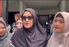 Tak Dilibatkan terkait Relokasi, Wali Murid SD Negeri di Brebes Somasi Bupati