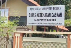 11 Warga di Brebes Ngeluh Mual Hingga Pusing Beberapa Jam Usai Santap Menu MBG