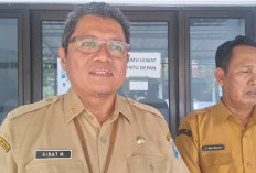 Harga Plastik di Tegal Tembus Rp55 Ribu, UMKM Didorong Beralih ke Kemasan Ramah Lingkungan