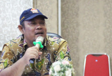 Nelayan Tegal Batalkan Rencana Aksi di KKP