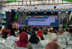 Ikhtiar Mencegah Bullying di Lingkungan Madrasah Lewat Kurikulum Berbasis Cinta
