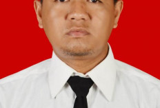 Buah Simalakama Larangan dan Pembatasan Barang Keluar Masuk dengan Beban Target Penerimaan Negara