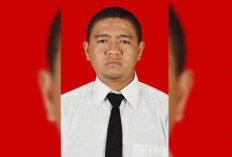 Buah Simalakama Larangan dan Pembatasan Barang Keluar Masuk dengan Beban Target Penerimaan Negara