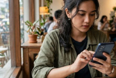 Kelemahan Samsung Galaxy A08 2026, Layak Dibeli?
