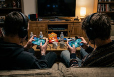 Mulai Rp1 Jutaan, Daftar 7 HP China untuk Ngegame Paling Murah 2026