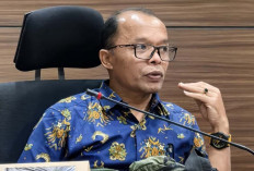 PJU Mati di Bumijawa Bikin Jalan Gelap, DPRD Tegal Desak Perbaikan