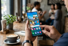 HP Samsung under 3 Juta Terbaik 2026 yang Awet dan Pas Banget Buat Dukung Belajar Anak