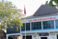 Proses Perizinan Melalui OSS, DPMPTSP Brebes Imbau Pelaku Usaha Siapkan Data Lengkap