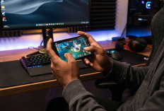 Cara Memilih HP Gaming Murah agar Bisa Spek Rata Kanan, Jangan Cuma Lihat RAM
